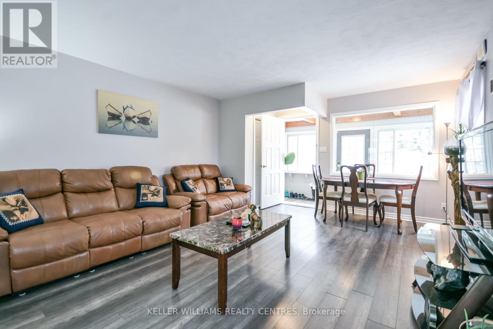 318 Colborne Street, Midland, Ontario  L4R 2J9 - Photo 7 - S12671670