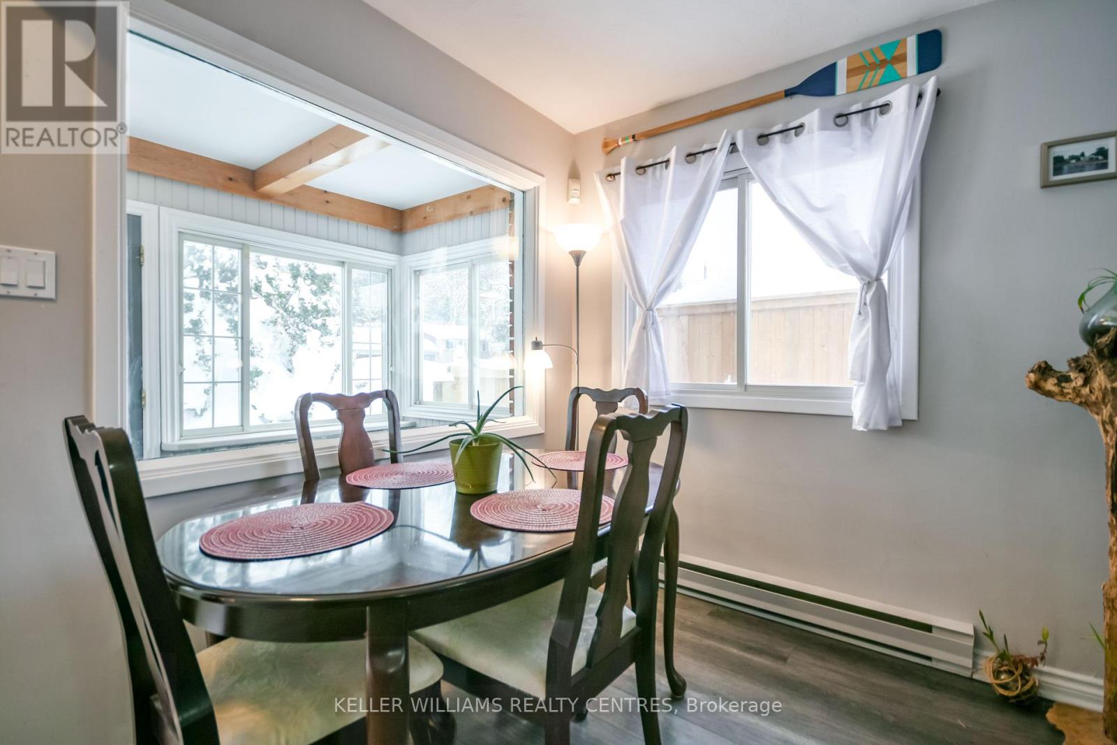 318 Colborne Street, Midland, Ontario  L4R 2J9 - Photo 8 - S12671670