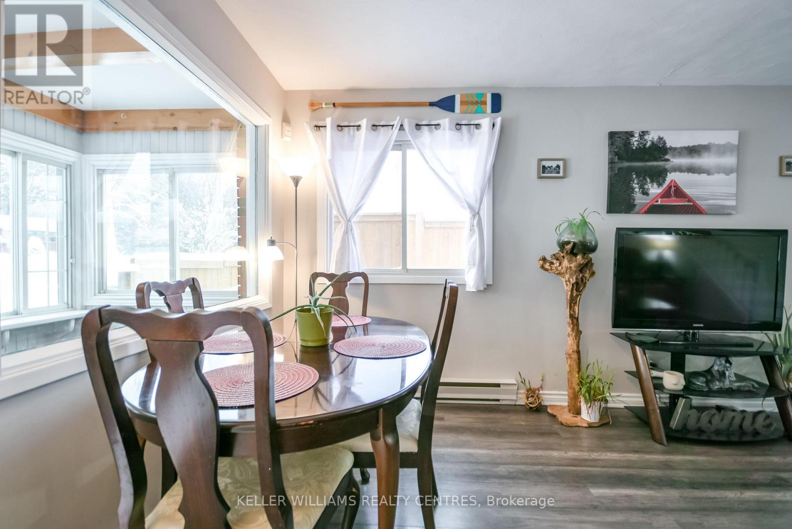 318 Colborne Street, Midland, Ontario  L4R 2J9 - Photo 9 - S12671670