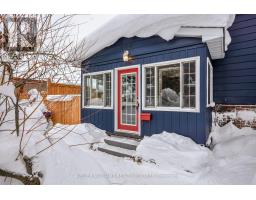 318 COLBORNE STREET, Midland, Ontario