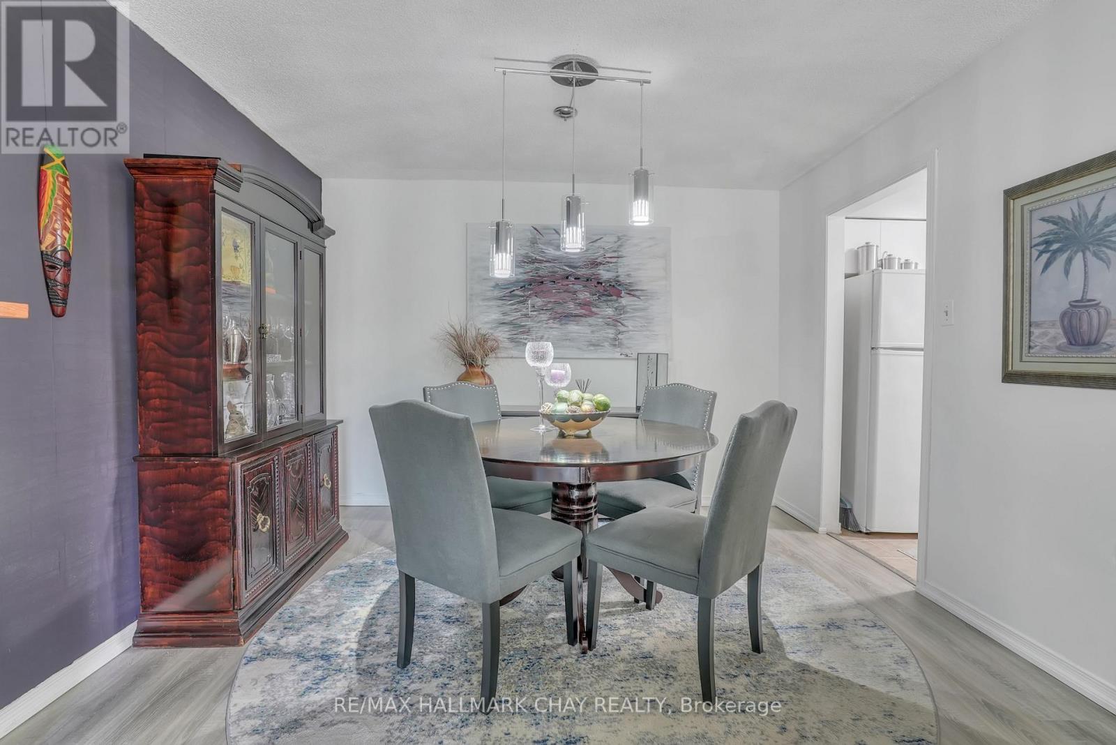 106 - 1 Quail Crescent, Barrie, Ontario  L4N 6W9 - Photo 14 - S12671688