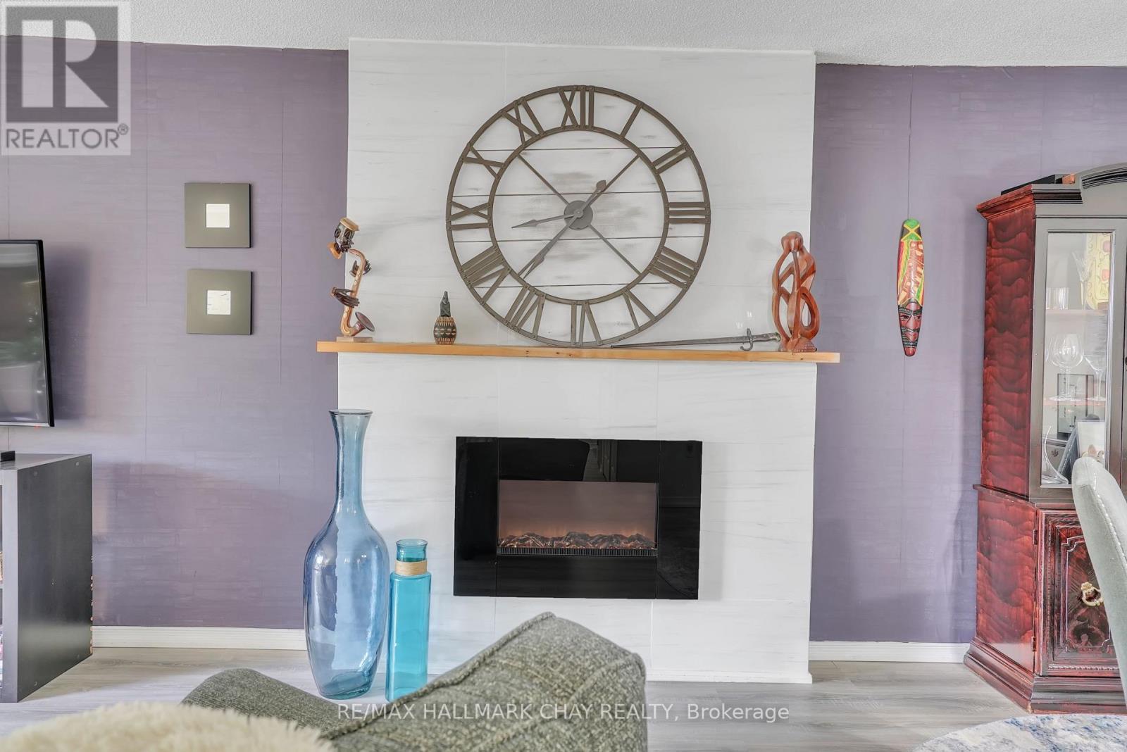 106 - 1 Quail Crescent, Barrie, Ontario  L4N 6W9 - Photo 20 - S12671688