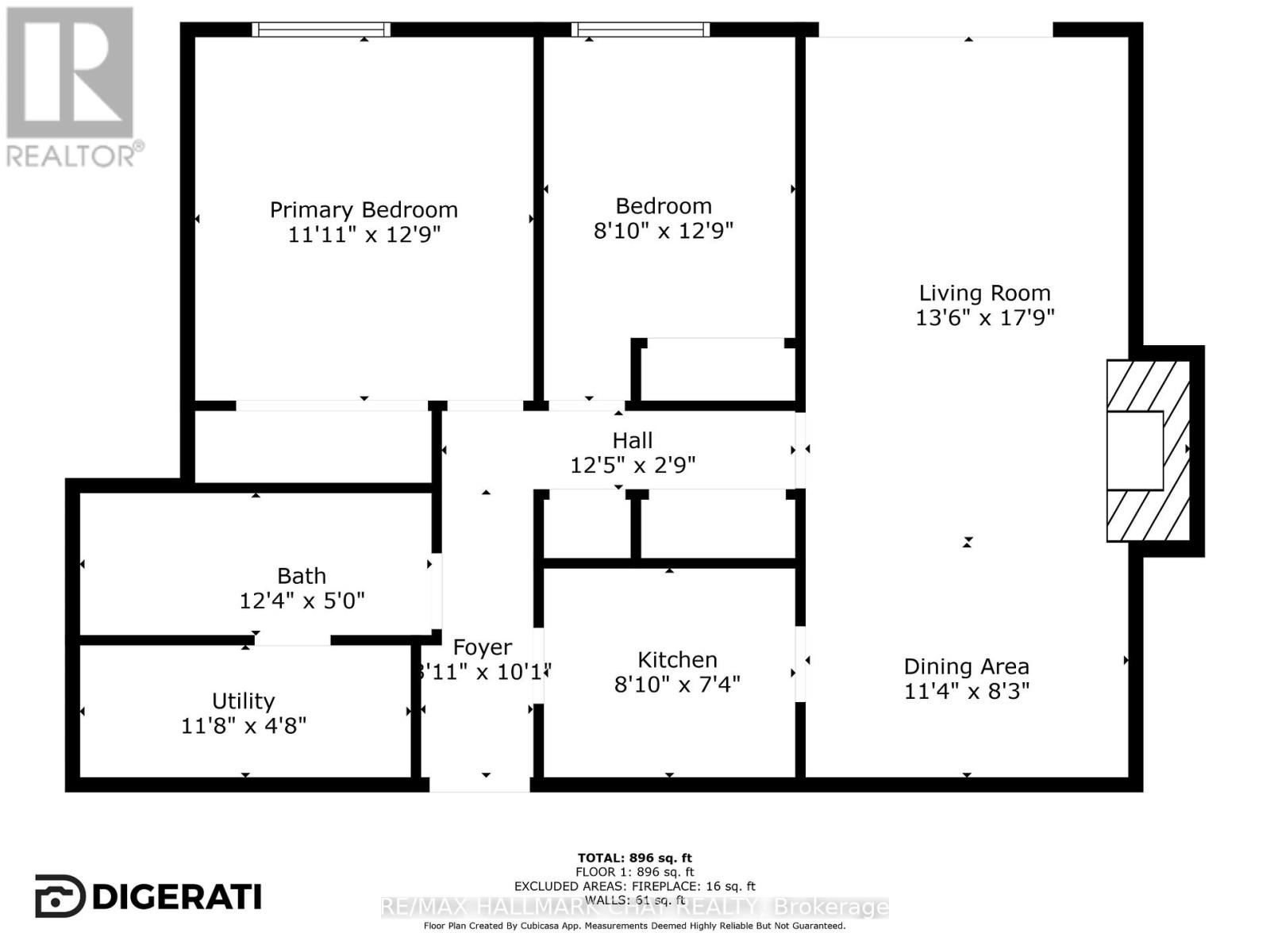 106 - 1 Quail Crescent, Barrie, Ontario  L4N 6W9 - Photo 6 - S12671688