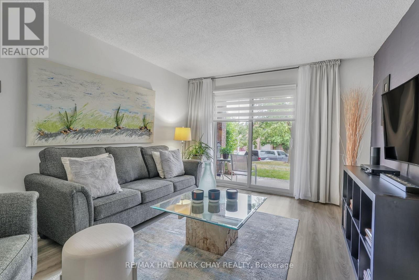 106 - 1 Quail Crescent, Barrie, Ontario  L4N 6W9 - Photo 7 - S12671688