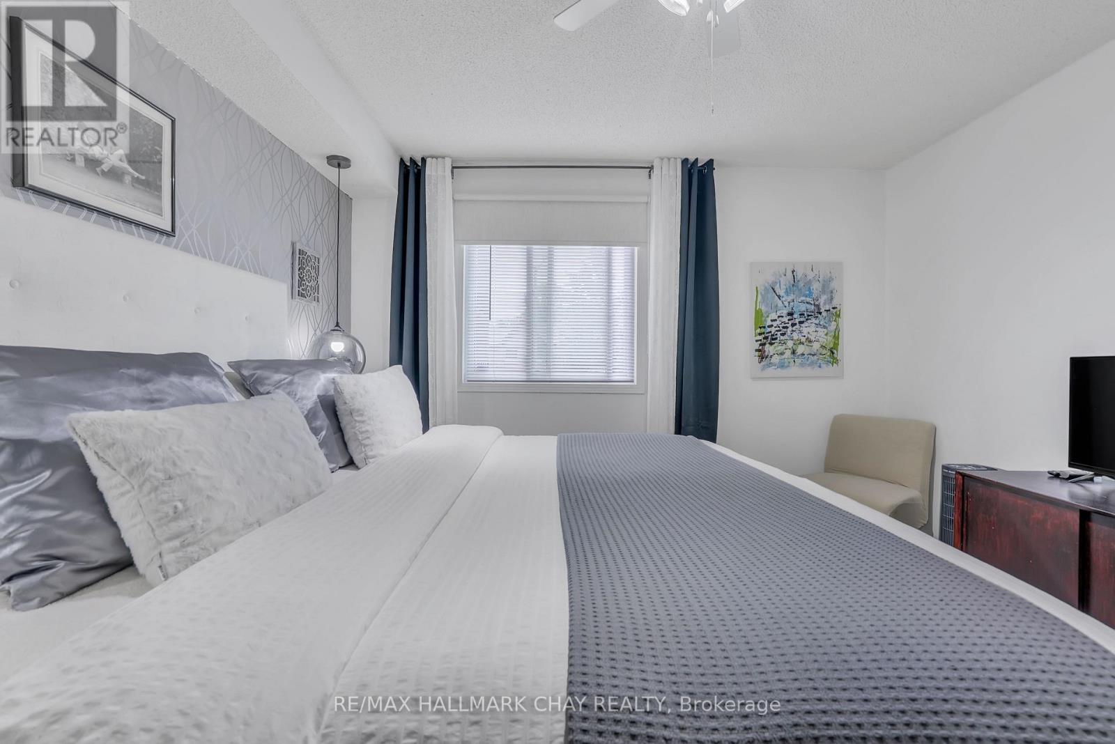 106 - 1 Quail Crescent, Barrie, Ontario  L4N 6W9 - Photo 8 - S12671688