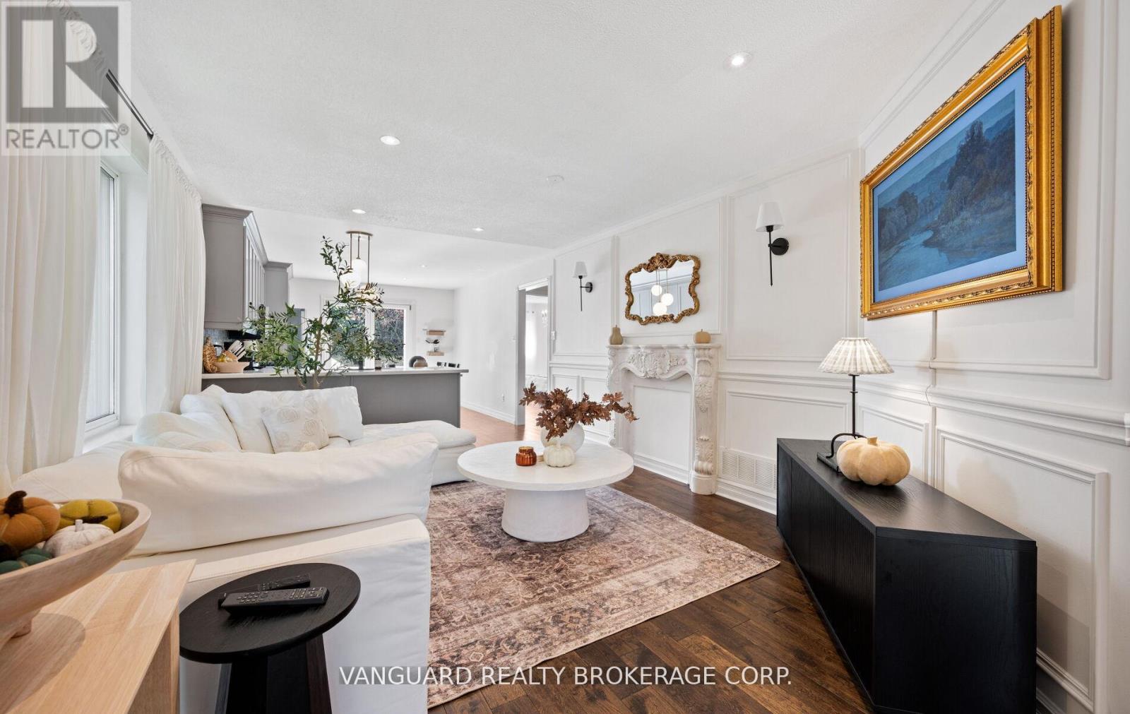 177 Sproule Drive, Barrie, Ontario  L4N 0P8 - Photo 12 - S12671692