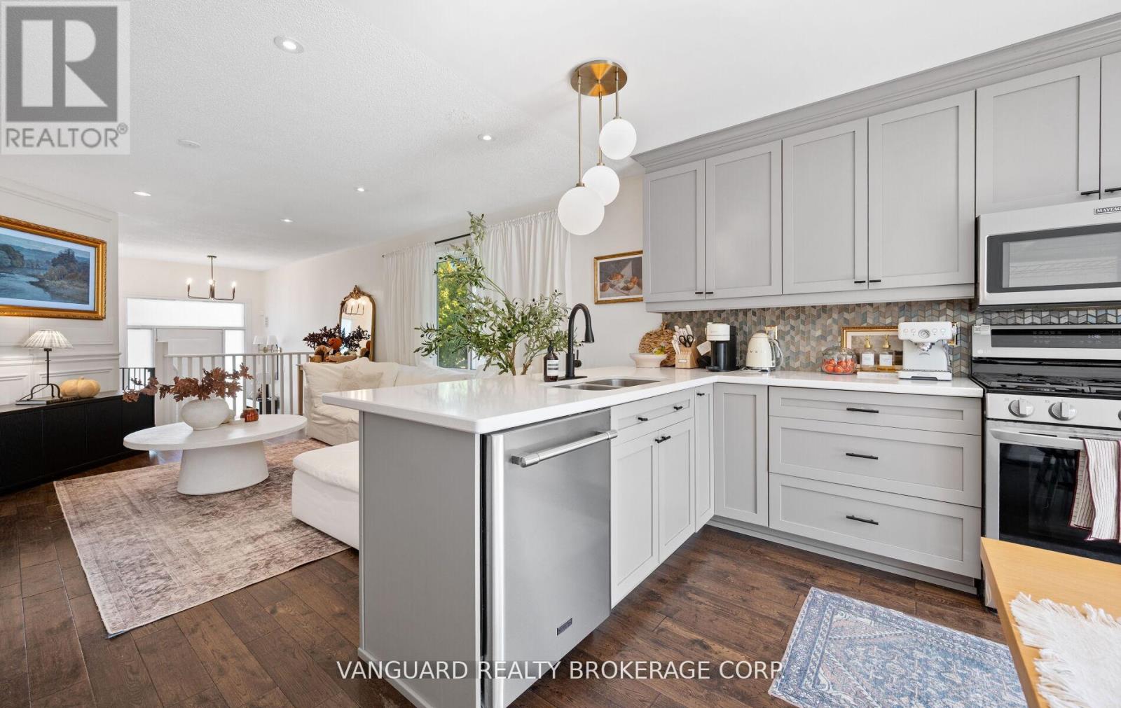 177 Sproule Drive, Barrie, Ontario  L4N 0P8 - Photo 18 - S12671692