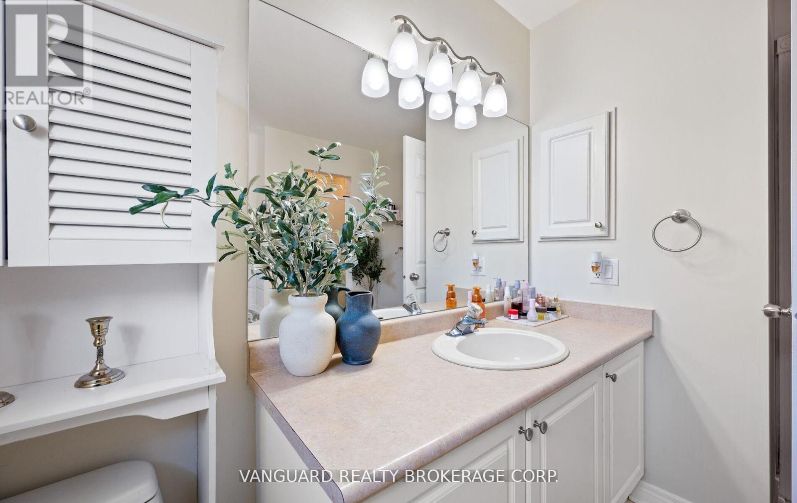 177 Sproule Drive, Barrie, Ontario  L4N 0P8 - Photo 26 - S12671692