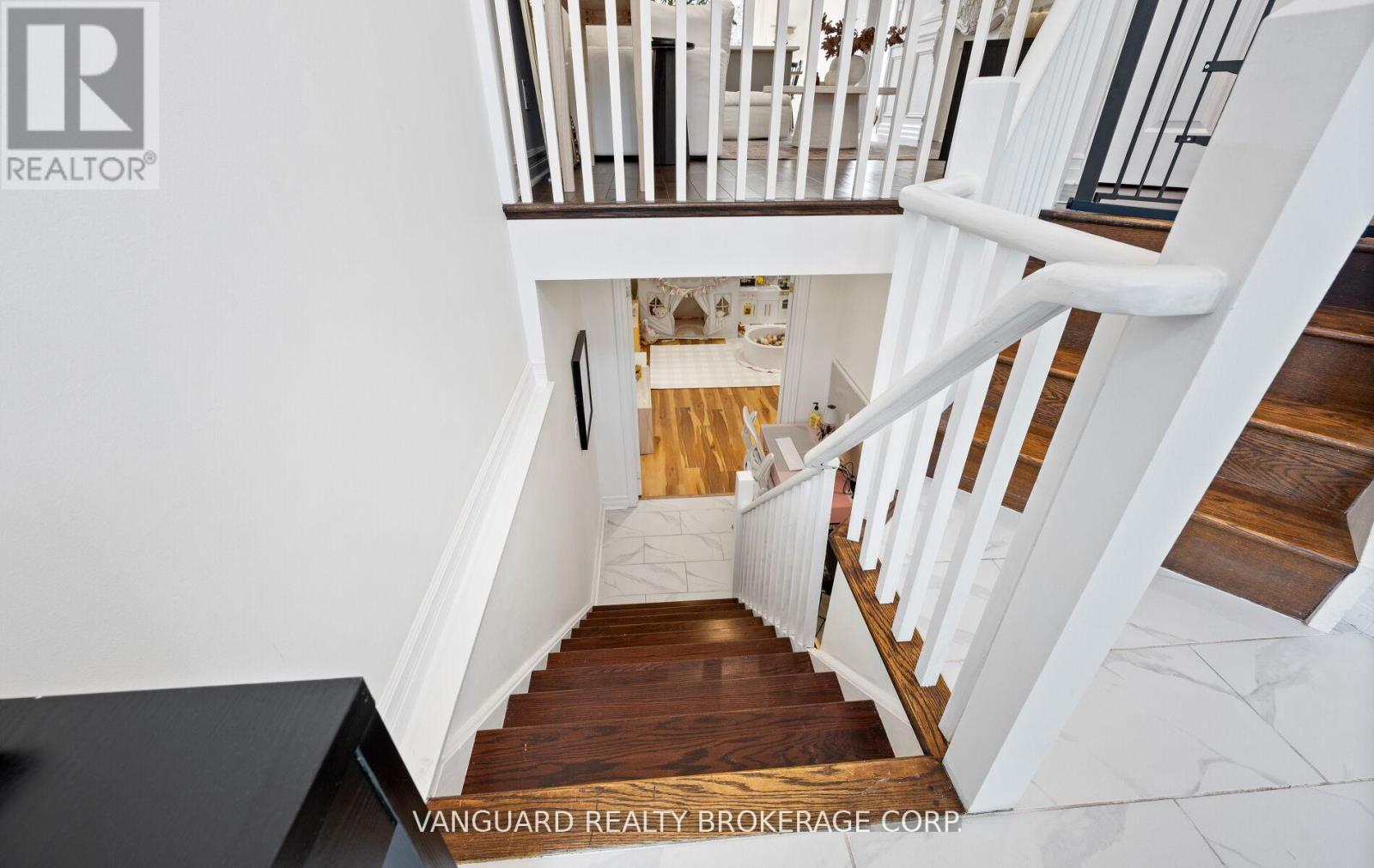 177 Sproule Drive, Barrie, Ontario  L4N 0P8 - Photo 28 - S12671692