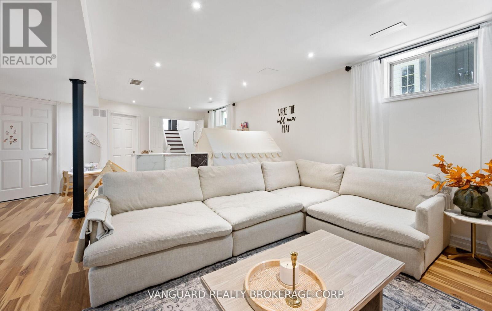 177 Sproule Drive, Barrie, Ontario  L4N 0P8 - Photo 34 - S12671692