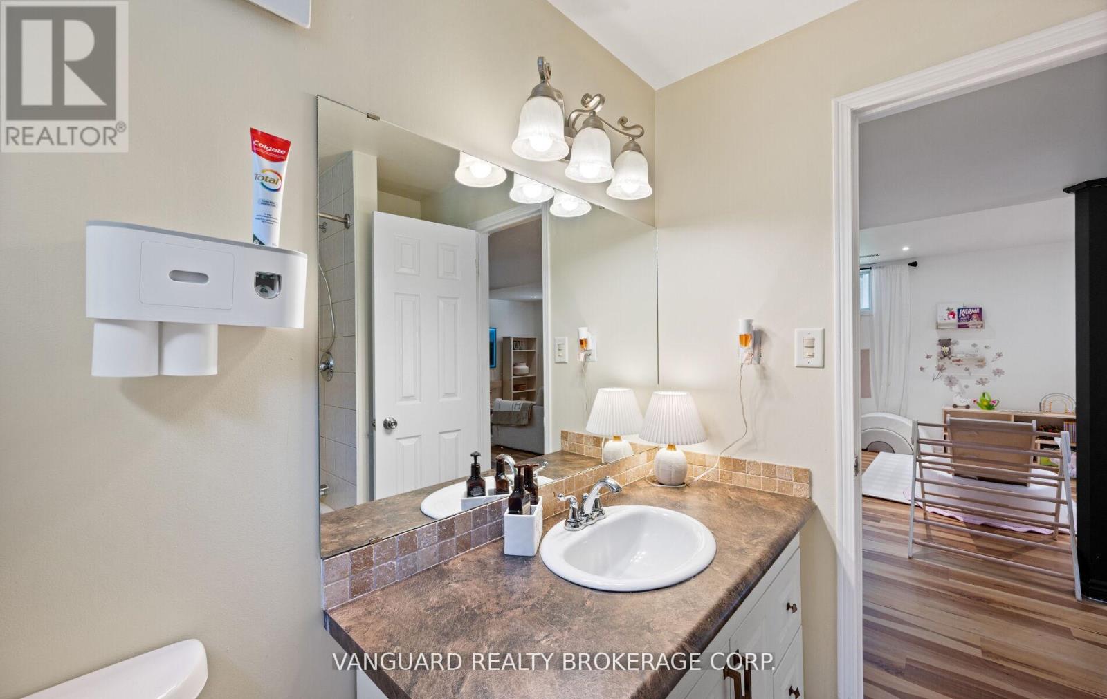 177 Sproule Drive, Barrie, Ontario  L4N 0P8 - Photo 37 - S12671692