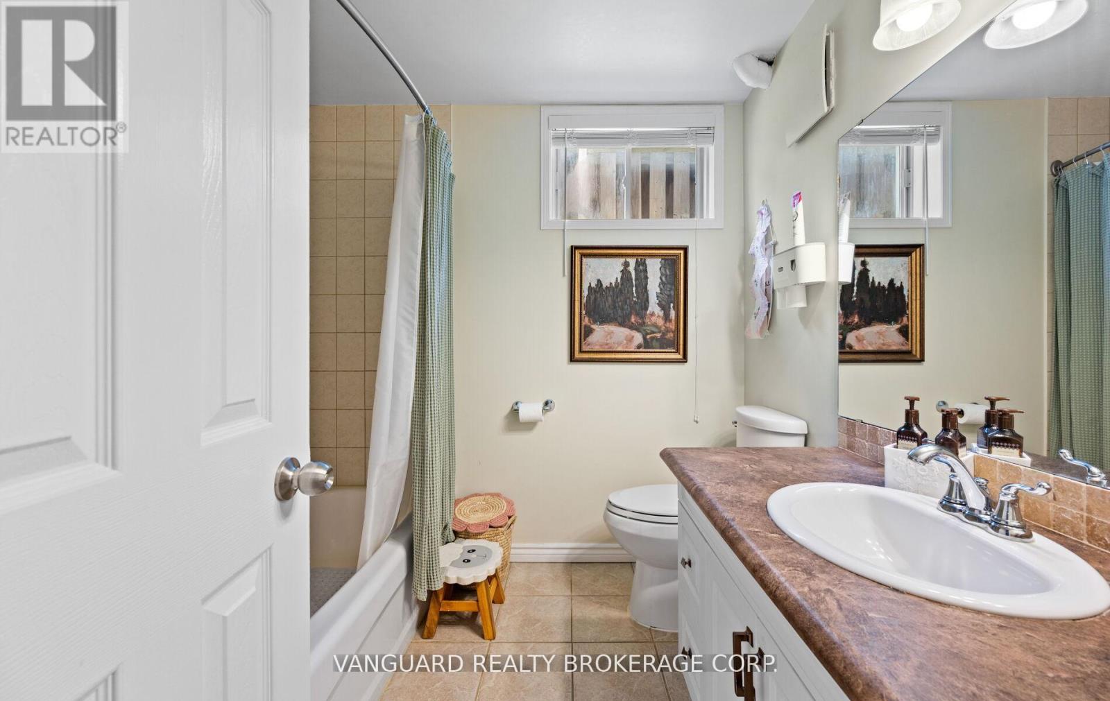 177 Sproule Drive, Barrie, Ontario  L4N 0P8 - Photo 38 - S12671692