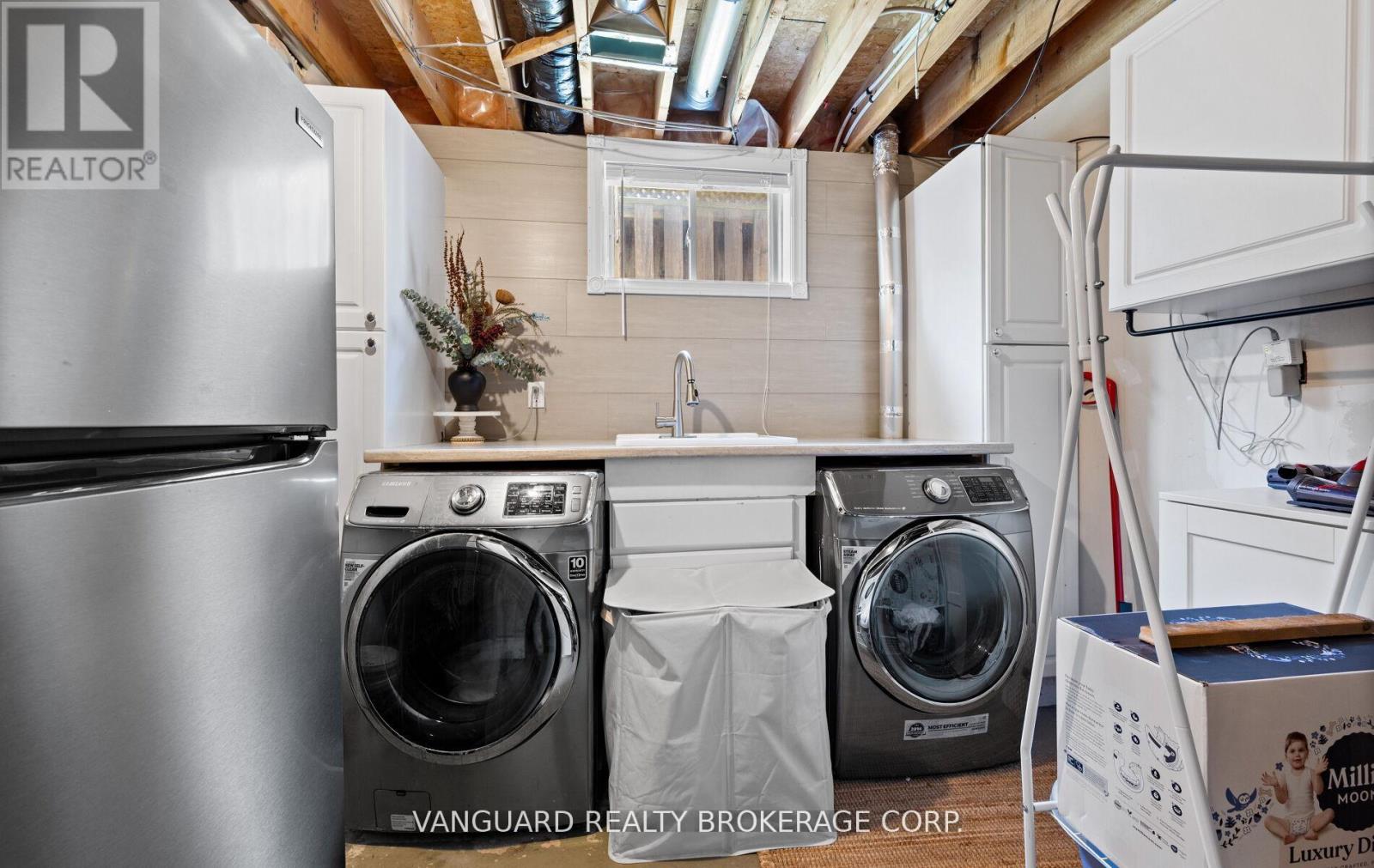 177 Sproule Drive, Barrie, Ontario  L4N 0P8 - Photo 39 - S12671692