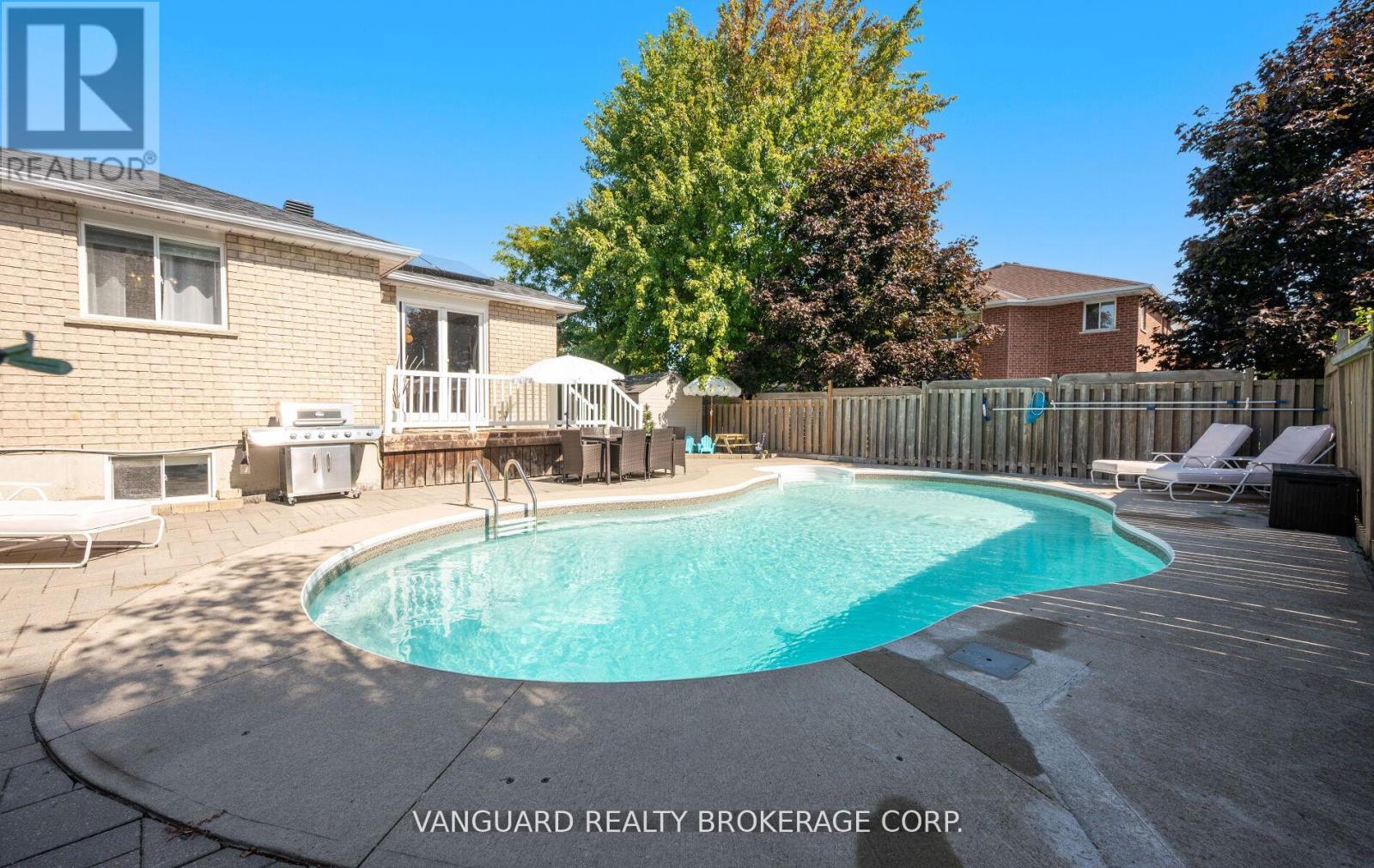 177 Sproule Drive, Barrie, Ontario  L4N 0P8 - Photo 45 - S12671692