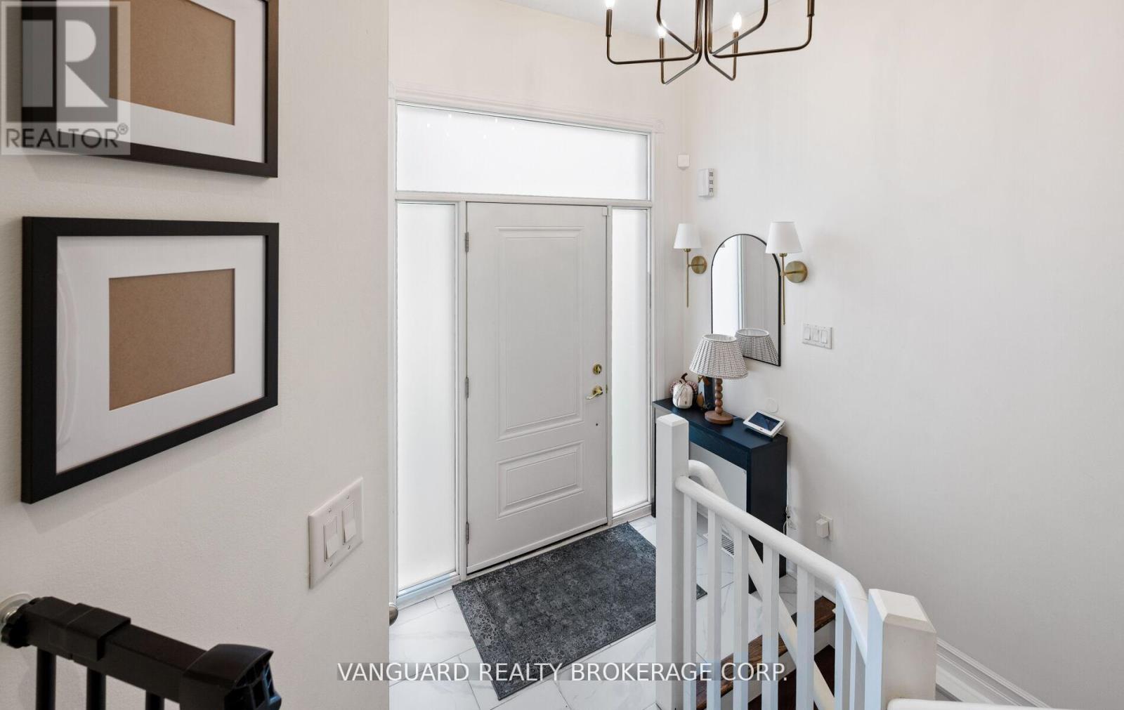 177 Sproule Drive, Barrie, Ontario  L4N 0P8 - Photo 9 - S12671692