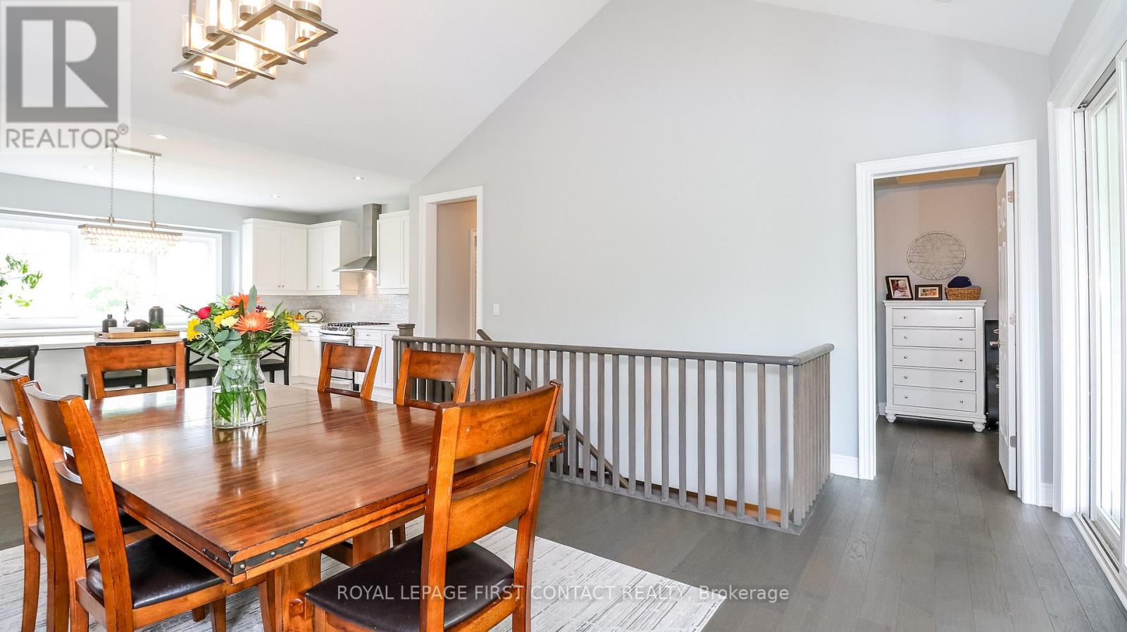 2066 Elana Drive, Severn (Marchmont), Ontario  L3V 0C2 - Photo 15 - S12671826