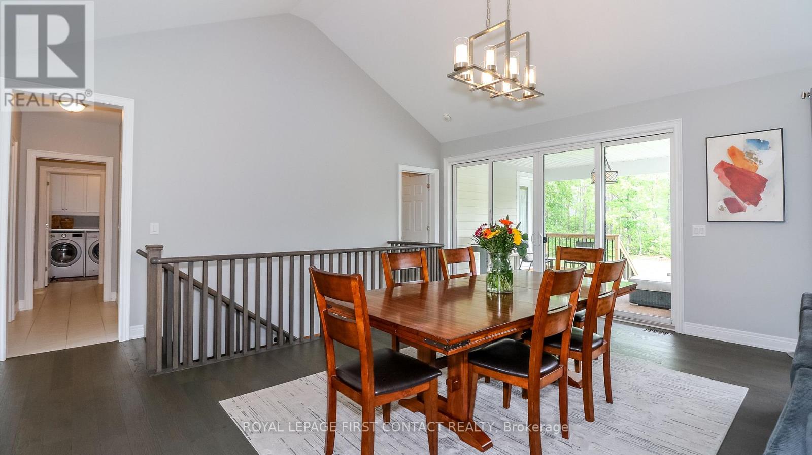 2066 Elana Drive, Severn (Marchmont), Ontario  L3V 0C2 - Photo 16 - S12671826