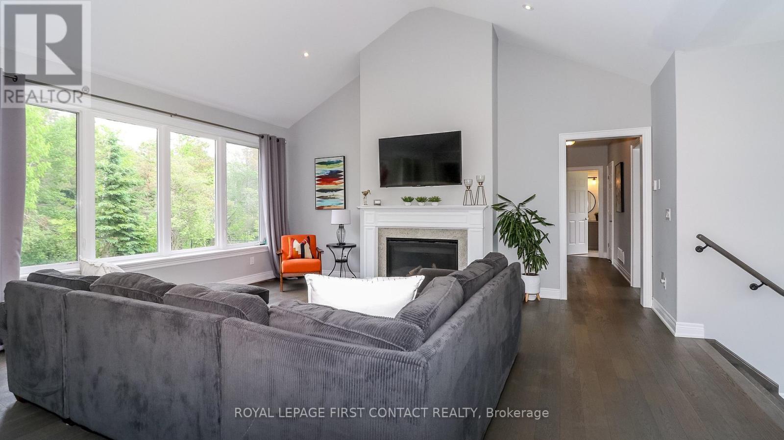 2066 Elana Drive, Severn (Marchmont), Ontario  L3V 0C2 - Photo 20 - S12671826