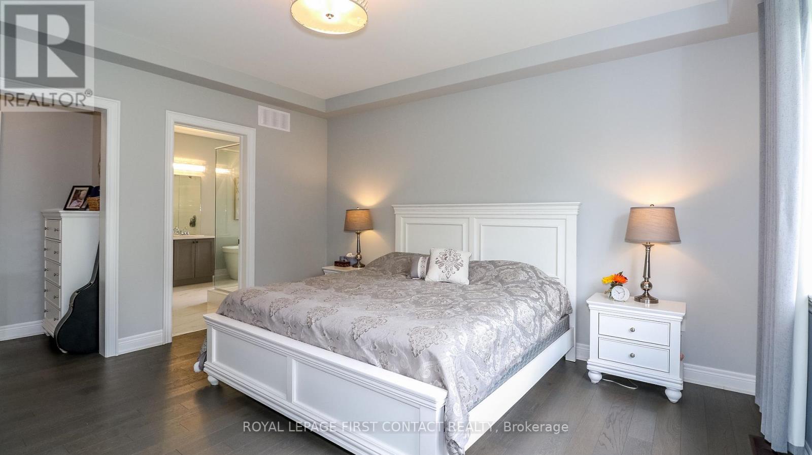 2066 Elana Drive, Severn (Marchmont), Ontario  L3V 0C2 - Photo 22 - S12671826