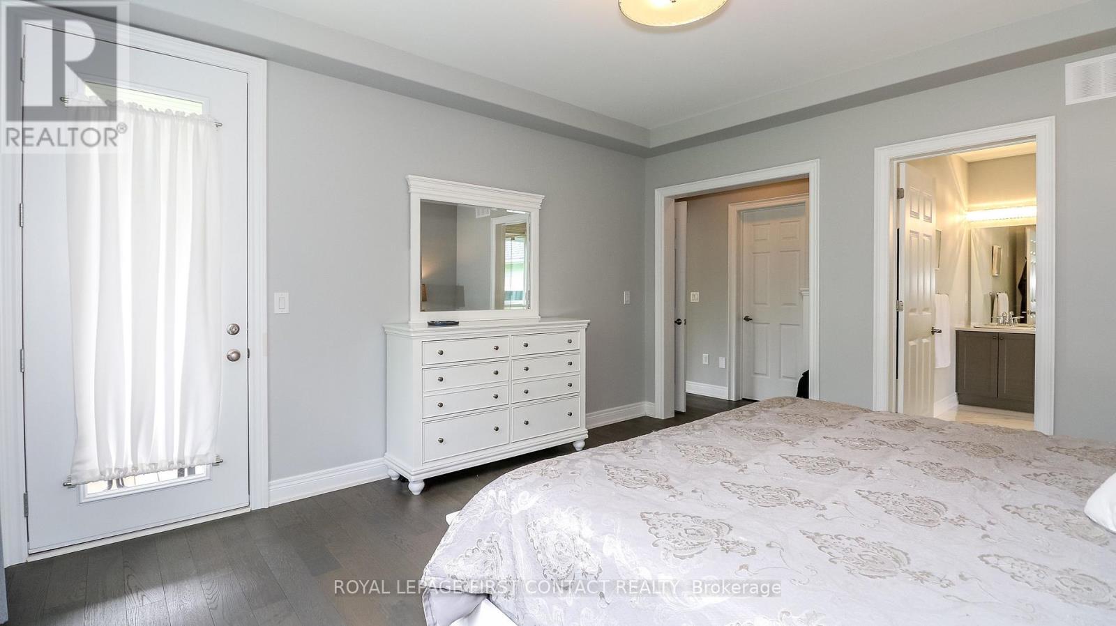 2066 Elana Drive, Severn (Marchmont), Ontario  L3V 0C2 - Photo 23 - S12671826