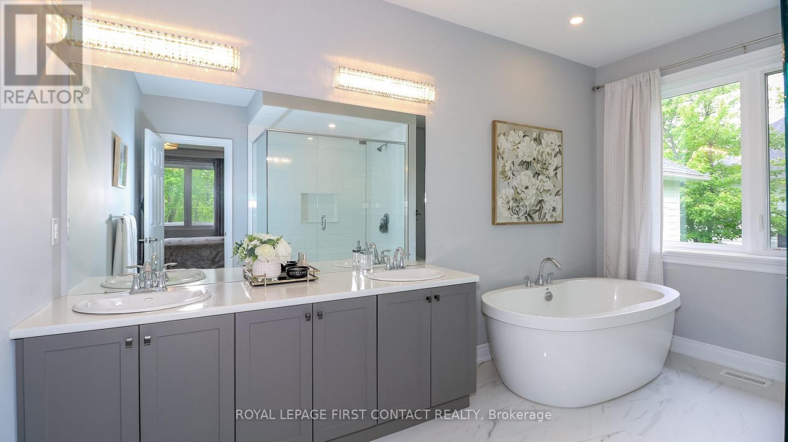 2066 Elana Drive, Severn (Marchmont), Ontario  L3V 0C2 - Photo 25 - S12671826