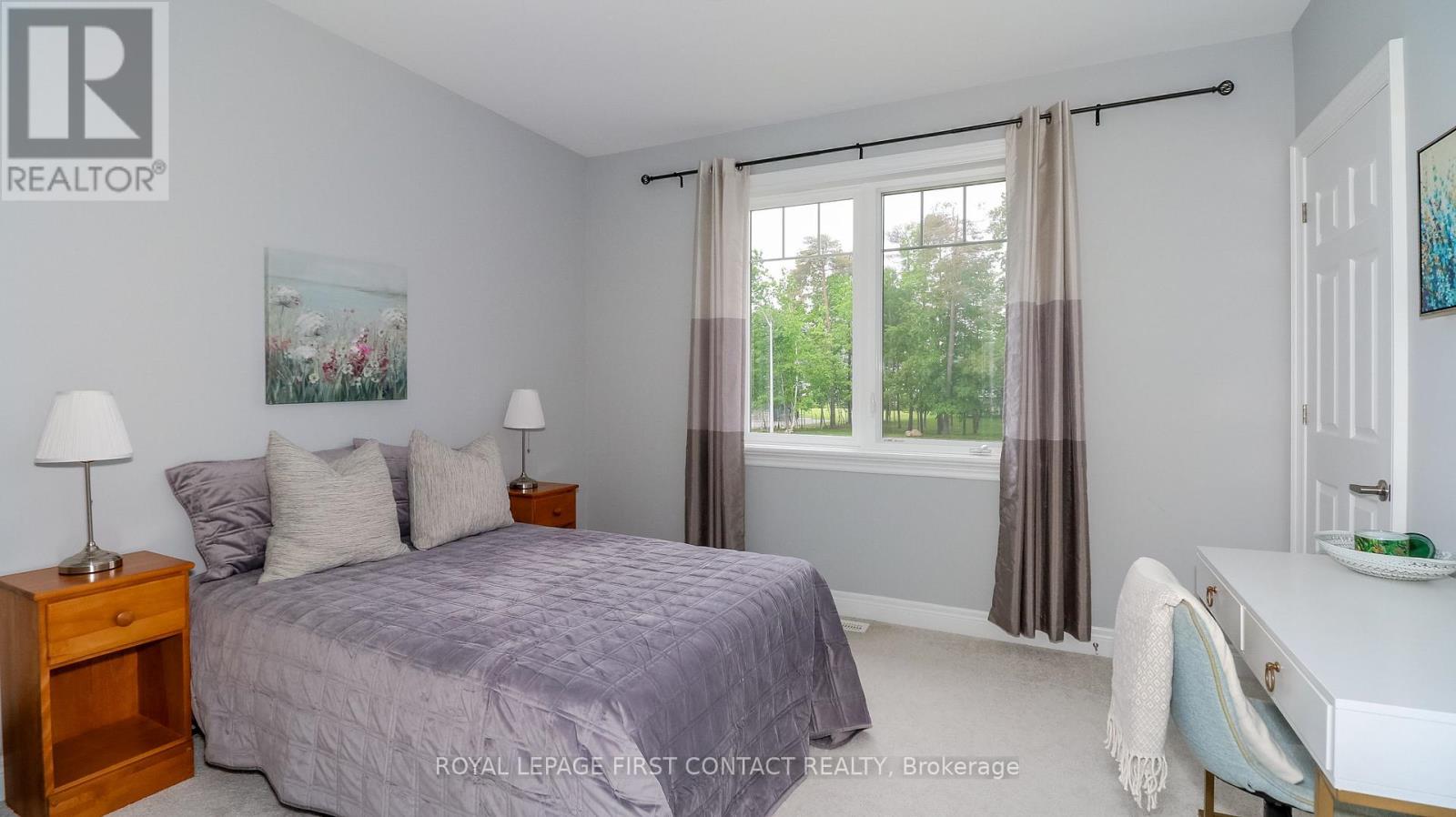 2066 Elana Drive, Severn (Marchmont), Ontario  L3V 0C2 - Photo 27 - S12671826