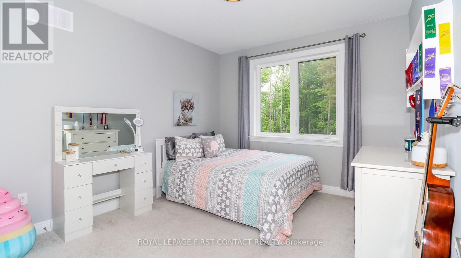 2066 Elana Drive, Severn (Marchmont), Ontario  L3V 0C2 - Photo 28 - S12671826