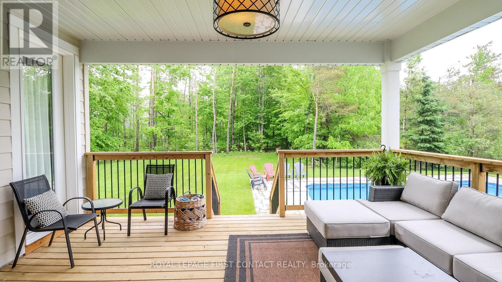 2066 Elana Drive, Severn (Marchmont), Ontario  L3V 0C2 - Photo 31 - S12671826