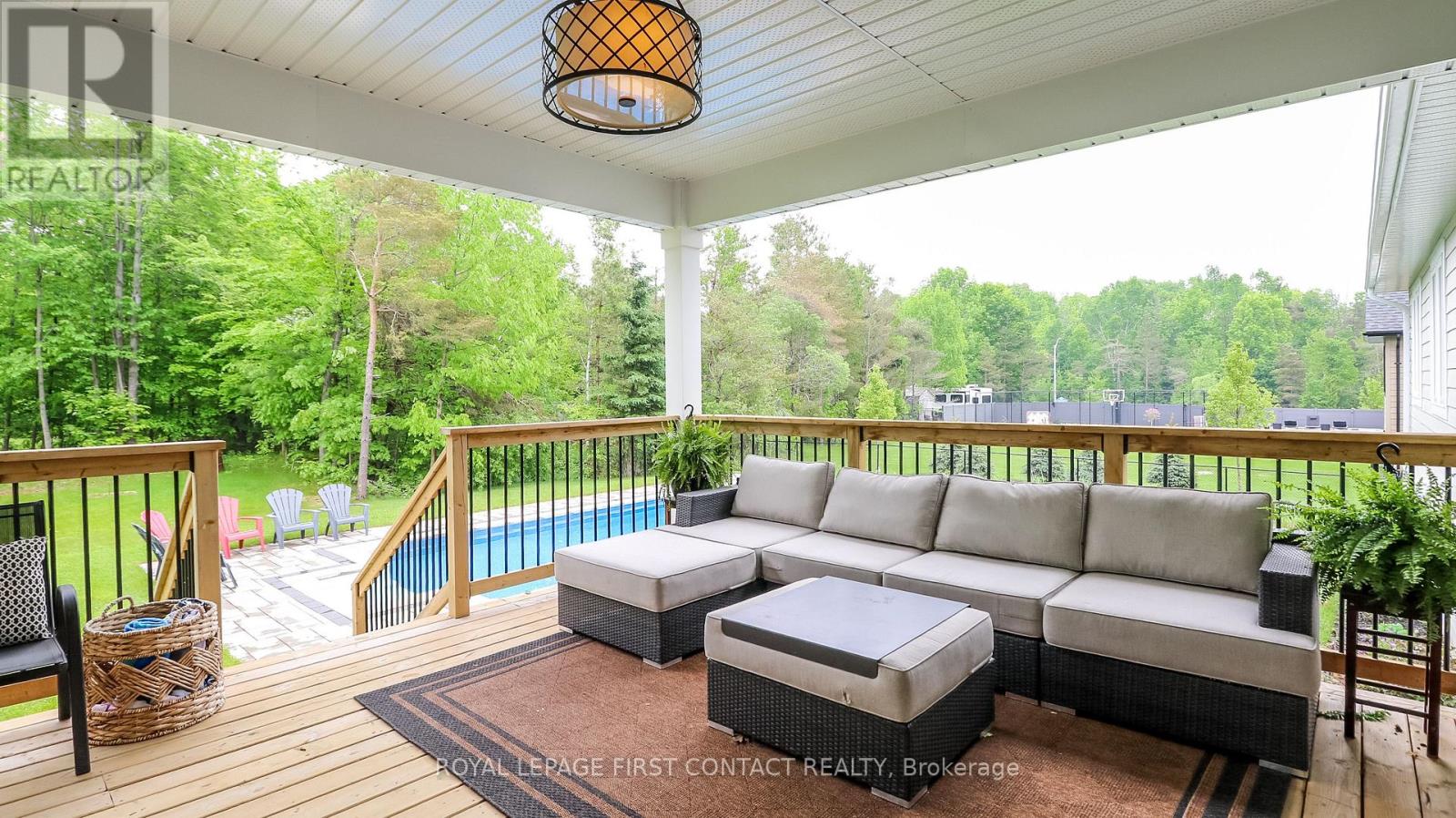 2066 Elana Drive, Severn (Marchmont), Ontario  L3V 0C2 - Photo 32 - S12671826