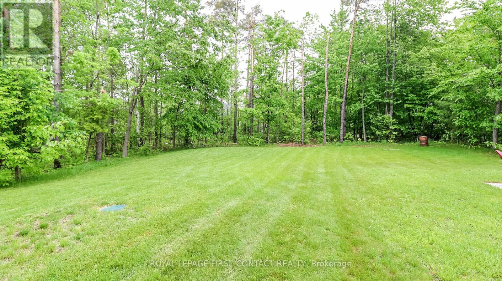 2066 Elana Drive, Severn (Marchmont), Ontario  L3V 0C2 - Photo 39 - S12671826