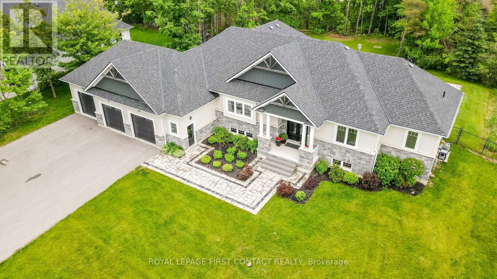 2066 Elana Drive, Severn (Marchmont), Ontario  L3V 0C2 - Photo 40 - S12671826