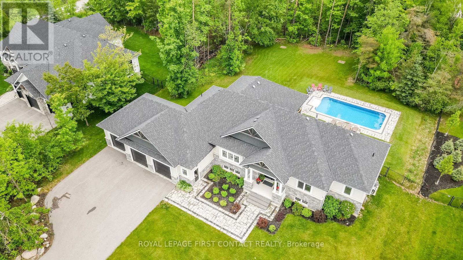 2066 Elana Drive, Severn (Marchmont), Ontario  L3V 0C2 - Photo 41 - S12671826