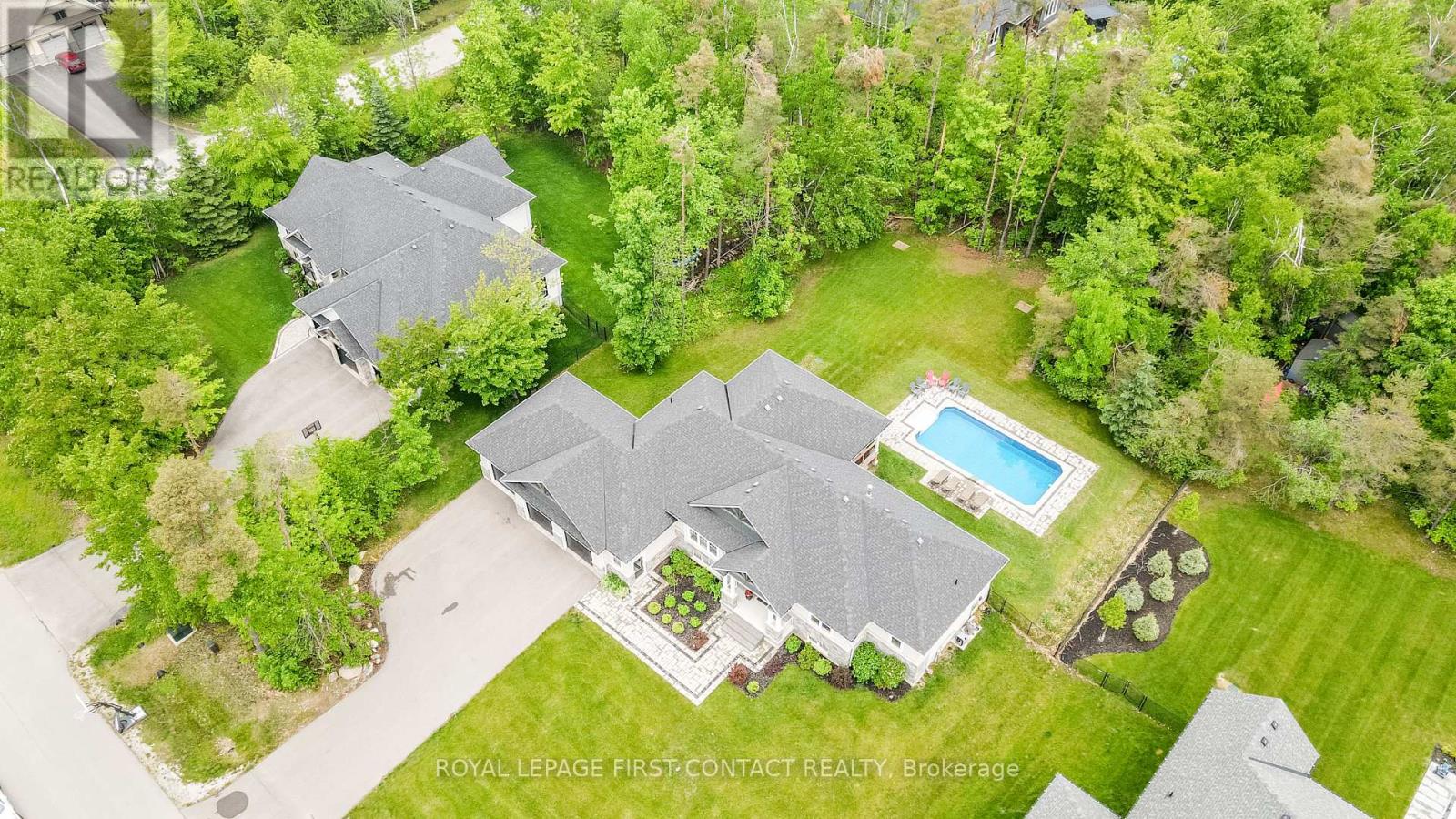 2066 Elana Drive, Severn (Marchmont), Ontario  L3V 0C2 - Photo 43 - S12671826