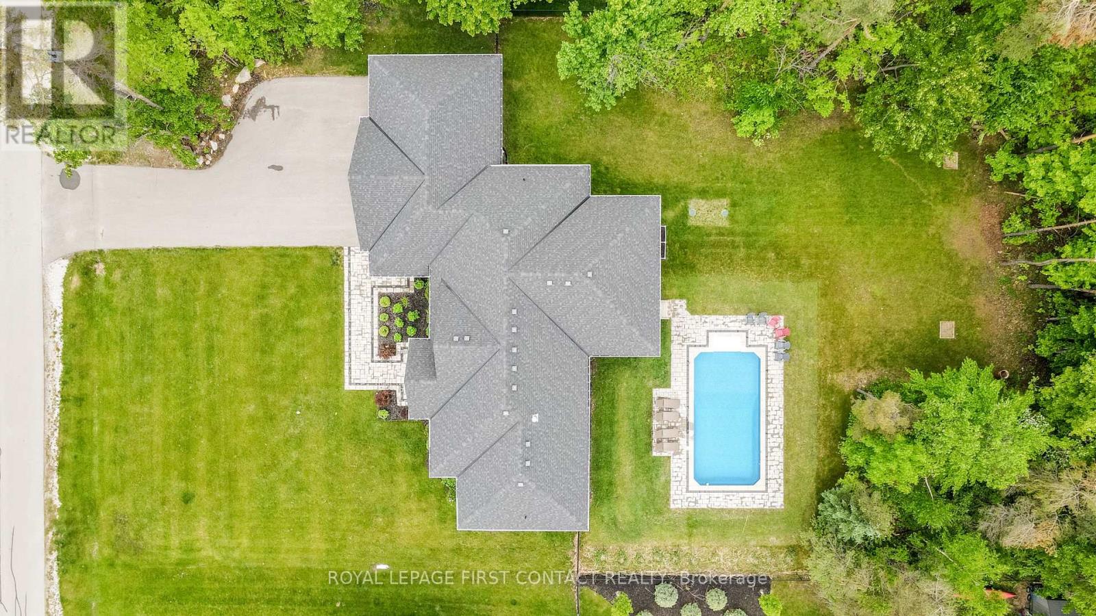 2066 Elana Drive, Severn (Marchmont), Ontario  L3V 0C2 - Photo 44 - S12671826