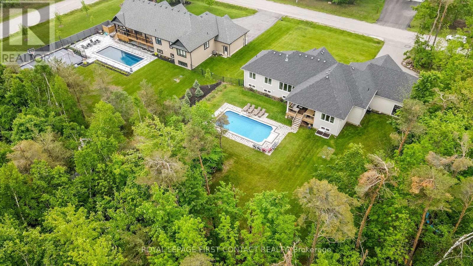 2066 Elana Drive, Severn (Marchmont), Ontario  L3V 0C2 - Photo 48 - S12671826