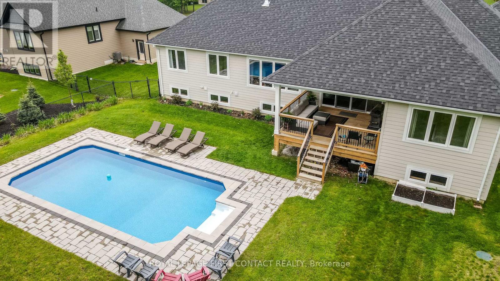 2066 Elana Drive, Severn (Marchmont), Ontario  L3V 0C2 - Photo 50 - S12671826