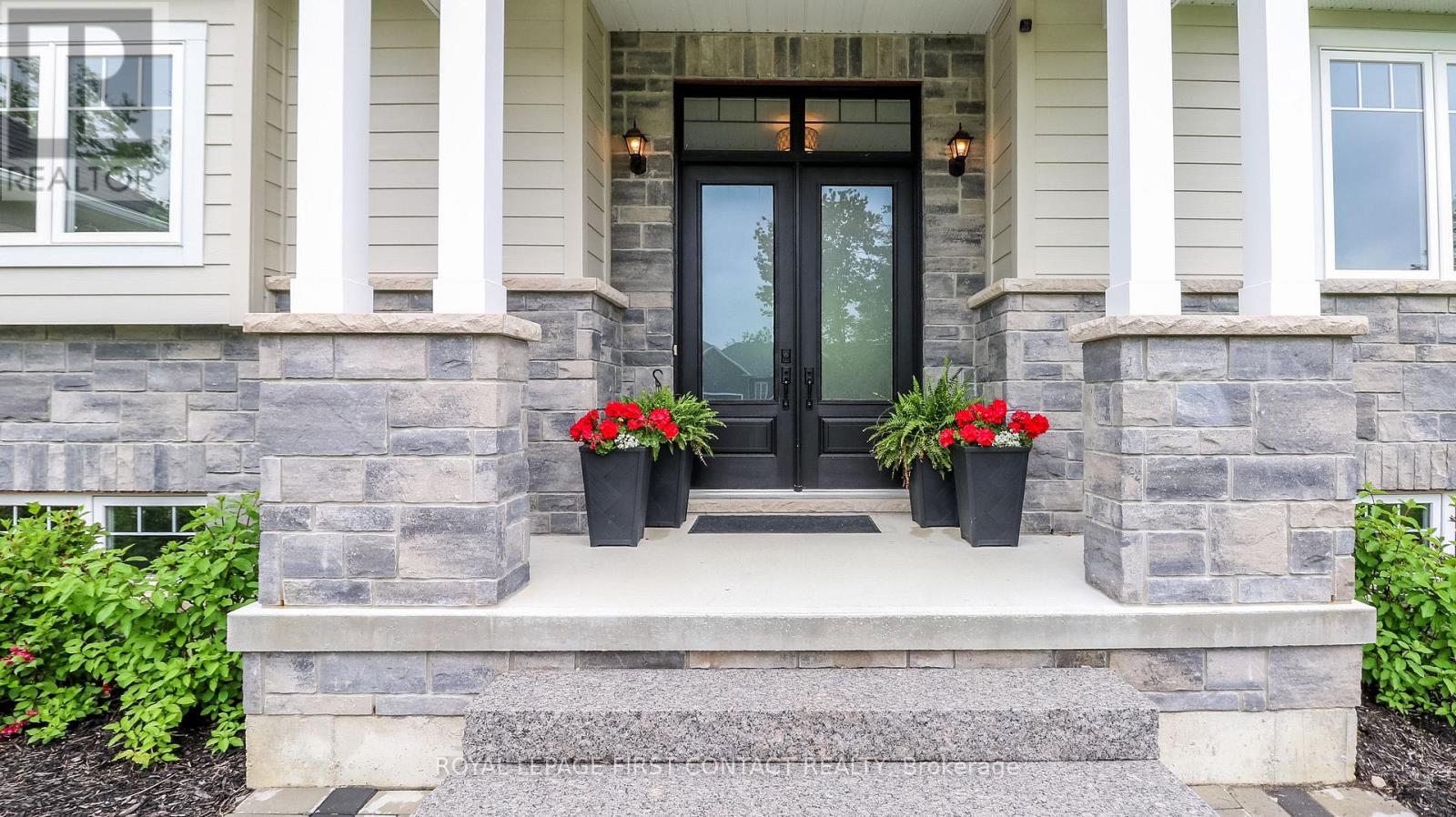 2066 Elana Drive, Severn (Marchmont), Ontario  L3V 0C2 - Photo 7 - S12671826