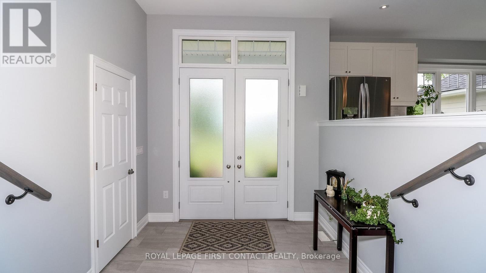 2066 Elana Drive, Severn (Marchmont), Ontario  L3V 0C2 - Photo 8 - S12671826