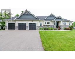 2066 ELANA DRIVE, Severn, Ontario