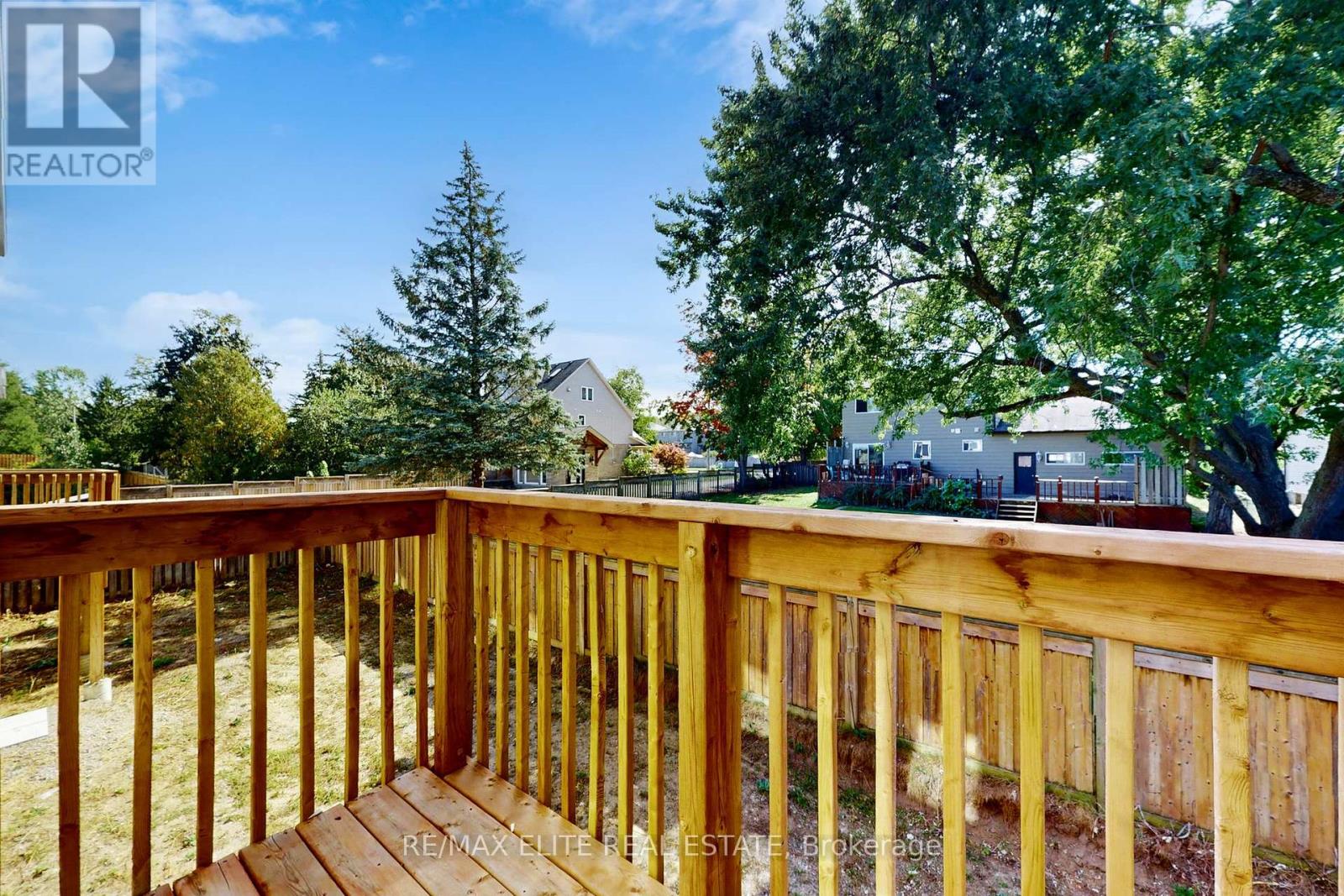 Lot 10 Hampton Lane, Barrie (Ardagh), Ontario  L4N 6H2 - Photo 12 - S12671892