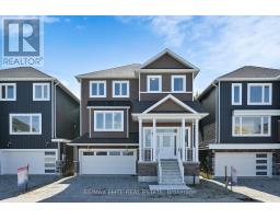 LOT 10 HAMPTON LANE, Barrie, Ontario