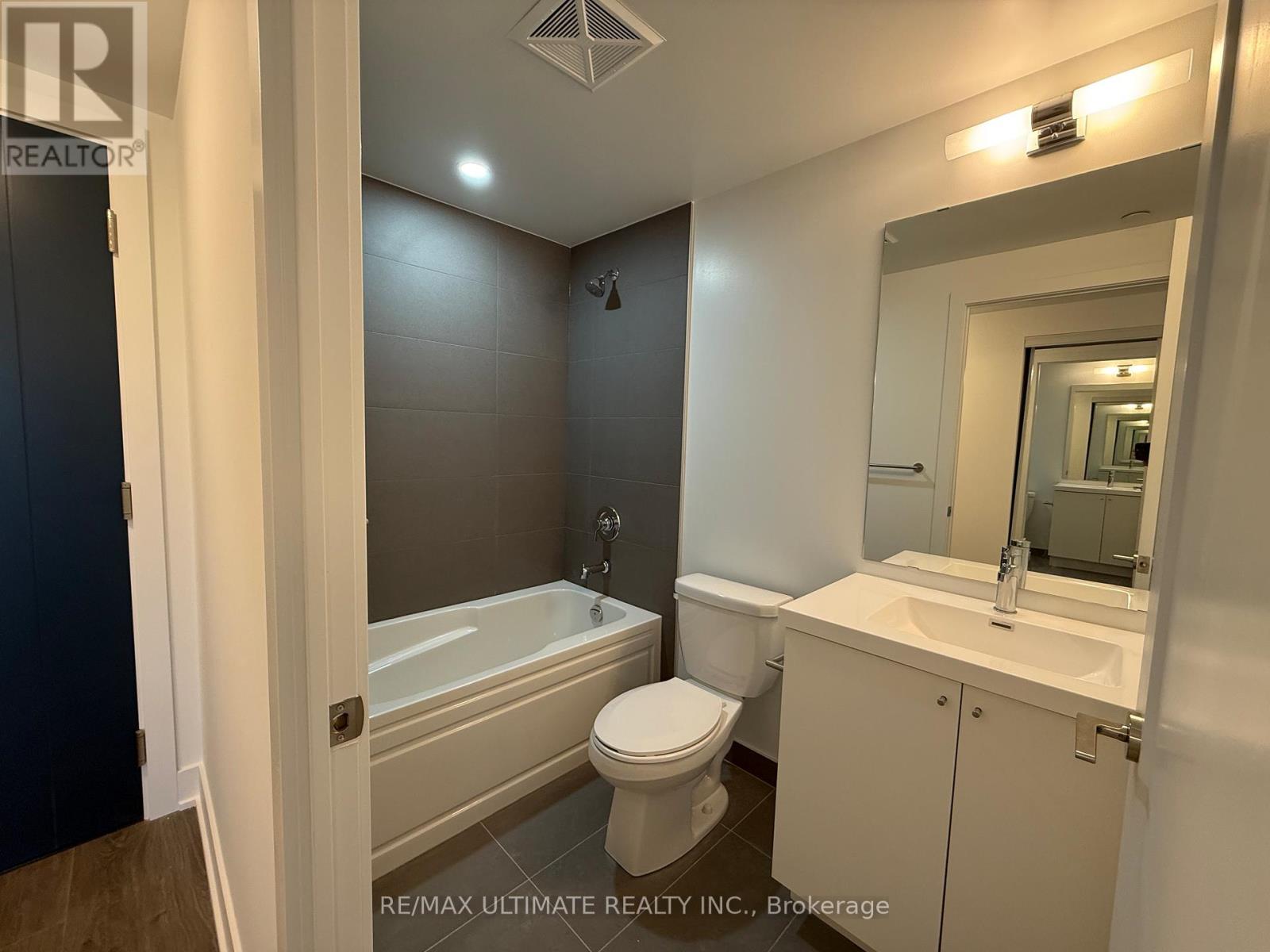 533 - 2545 Simcoe Street, Oshawa, Ontario  L1L 0W3 - Photo 4 - E12671158