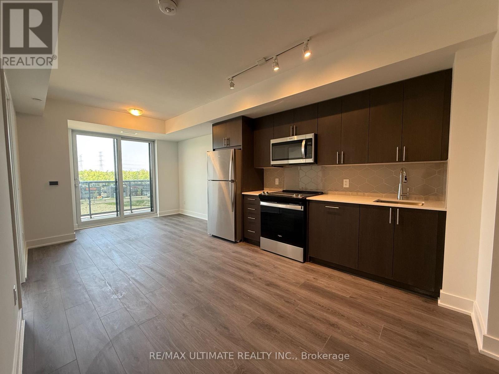 533 - 2545 Simcoe Street, Oshawa, Ontario  L1L 0W3 - Photo 5 - E12671158