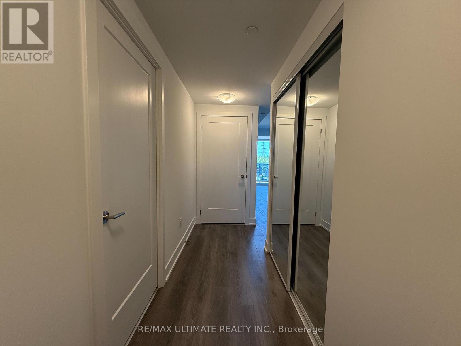 533 - 2545 Simcoe Street, Oshawa, Ontario  L1L 0W3 - Photo 3 - E12671158