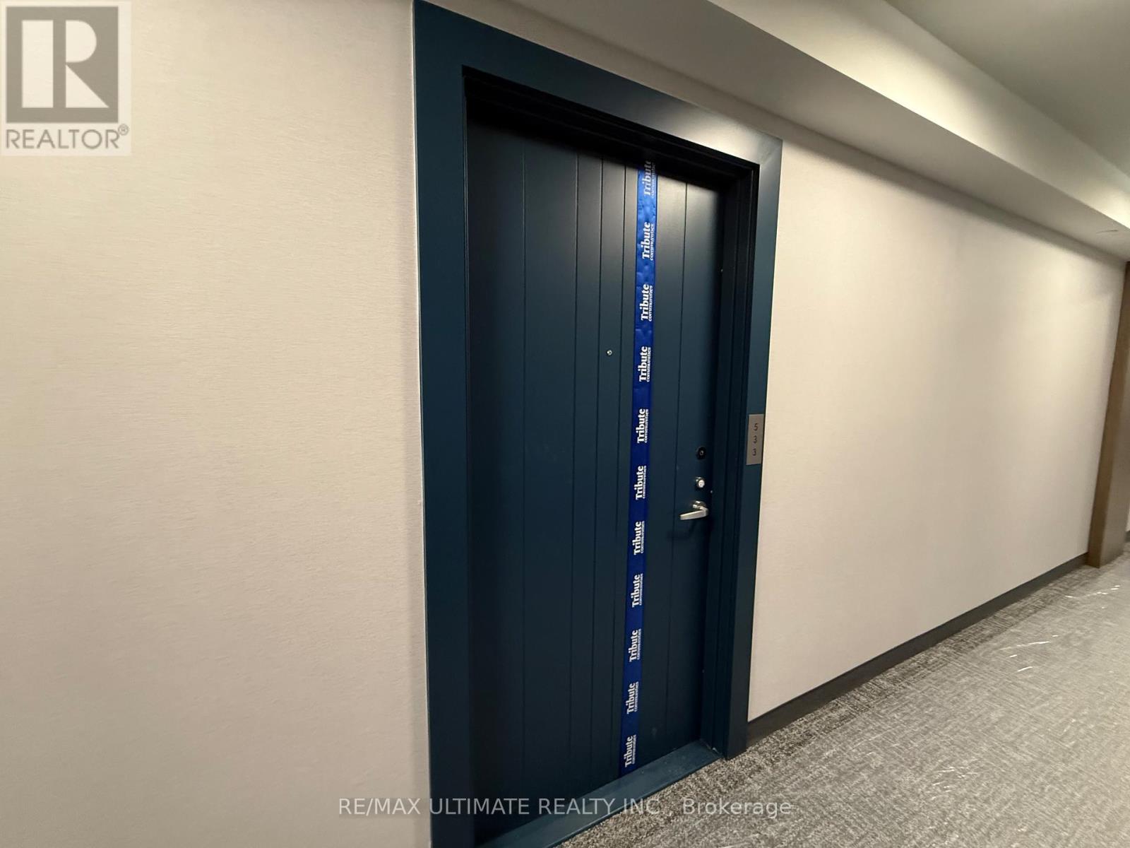 533 - 2545 Simcoe Street, Oshawa, Ontario  L1L 0W3 - Photo 2 - E12671158