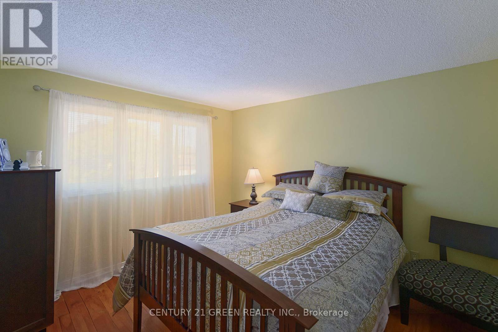 418 Chieftan Circle, Mississauga, Ontario  L4Z 3A7 - Photo 28 - W12663854