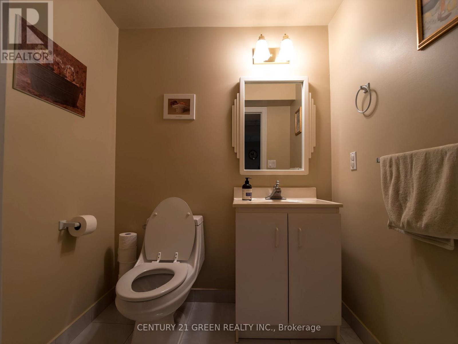 418 Chieftan Circle, Mississauga, Ontario  L4Z 3A7 - Photo 35 - W12663854