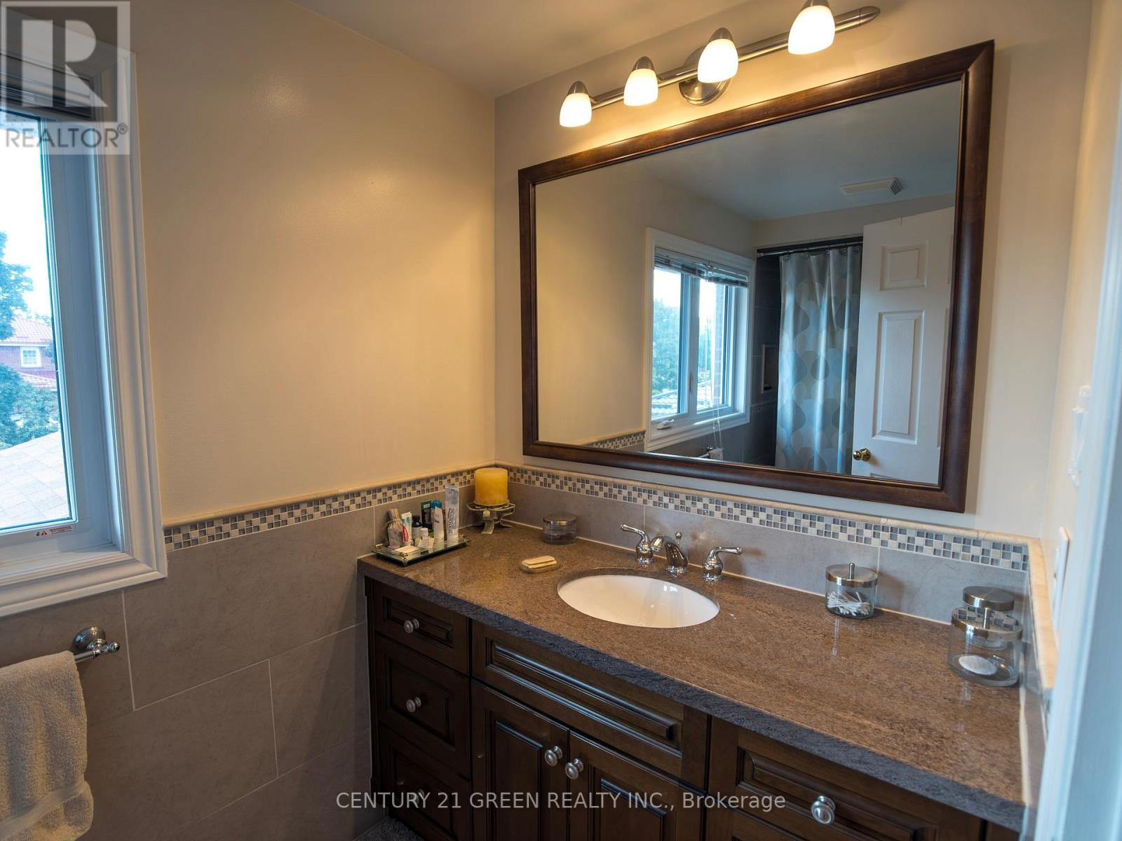 418 Chieftan Circle, Mississauga, Ontario  L4Z 3A7 - Photo 33 - W12663854