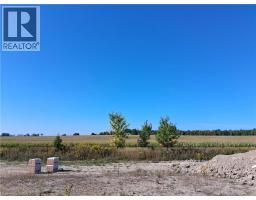 56 REDBUD Road, Elmira, Ontario