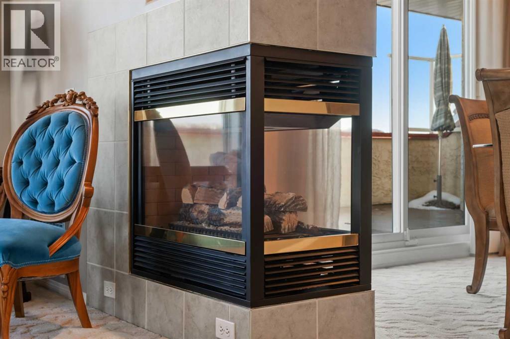 3249, 1818 Simcoe Boulevard Sw, Calgary, Alberta  T3H 3L9 - Photo 13 - A2273999